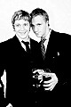 Ball photograph 6315-BW-20081127LEIC.jpg from the 20081127-Leicester
