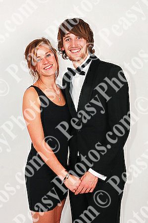Ball Photography by Peasy Photos. ID:6317-20081127LEIC.jpg