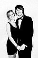 Ball photograph 6317-BW-20081127LEIC.jpg from the 20081127-Leicester
