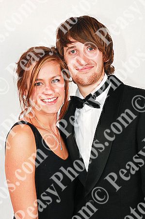 Ball Photography by Peasy Photos. ID:6318-20081127LEIC.jpg
