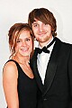 Ball photograph 6318-20081127LEIC.jpg from the 20081127-Leicester