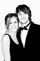 Ball photograph 6318-BW-20081127LEIC.jpg from the 20081127-Leicester