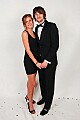 Ball photograph 6319-20081127LEIC.jpg from the 20081127-Leicester