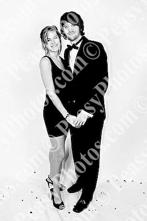 Ball Photography by Peasy Photos. ID:6319-BW-20081127LEIC.jpg