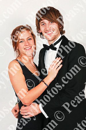 Ball Photography by Peasy Photos. ID:6320-20081127LEIC.jpg