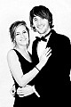 Ball photograph 6320-BW-20081127LEIC.jpg from the 20081127-Leicester