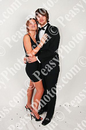 Ball Photography by Peasy Photos. ID:6321-20081127LEIC.jpg