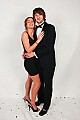 Ball photograph 6321-20081127LEIC.jpg from the 20081127-Leicester