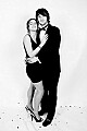 Ball photograph 6321-BW-20081127LEIC.jpg from the 20081127-Leicester