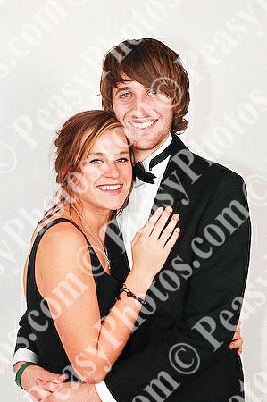 Ball Photography by Peasy Photos. ID:6322-20081127LEIC.jpg