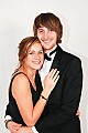 Ball photograph 6322-20081127LEIC.jpg from the 20081127-Leicester