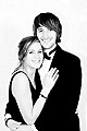 Ball photograph 6322-BW-20081127LEIC.jpg from the 20081127-Leicester