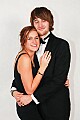 Ball photograph 6323-20081127LEIC.jpg from the 20081127-Leicester