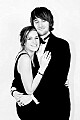 Ball photograph 6323-BW-20081127LEIC.jpg from the 20081127-Leicester