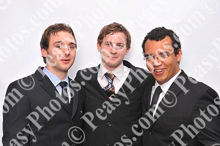 Ball Photography by Peasy Photos. ID:0999-20081202BHM.jpg